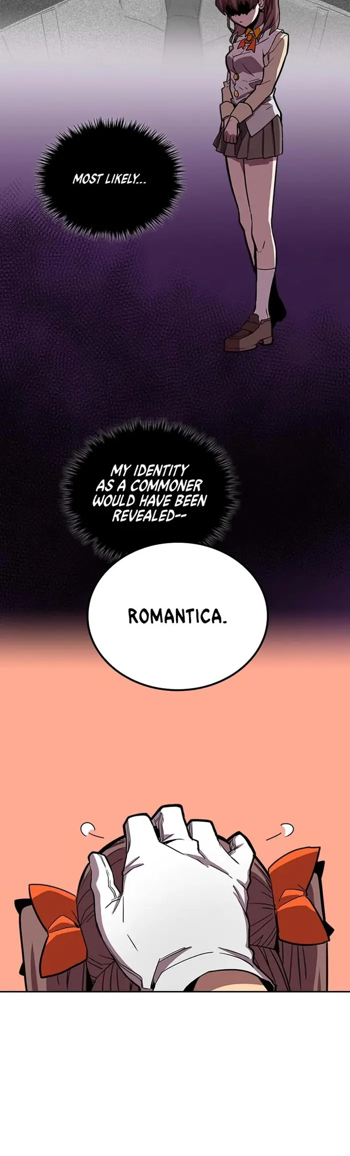 A Returner’s Magic Should Be Special Chapter 28 image 13_optimized